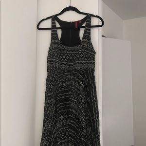 5/48 dress